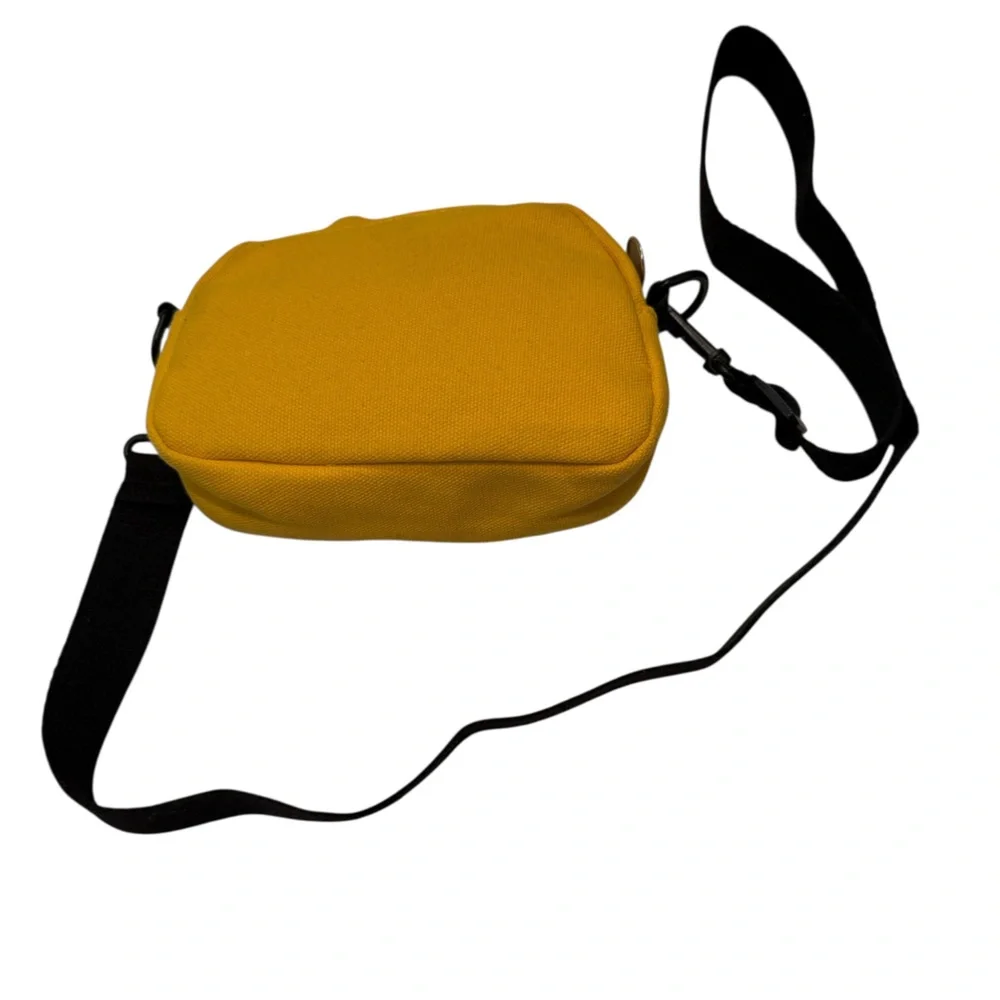 Garfield Hand Bag Shoulder bag Cartoon Cat Lovers Collectible